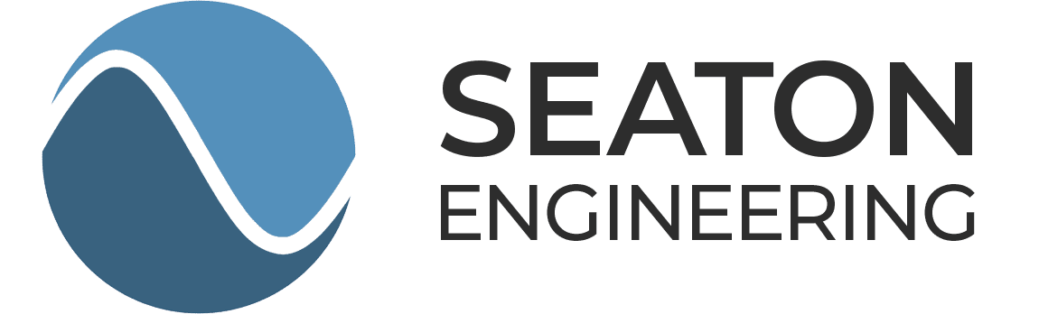 Seaton Engineering